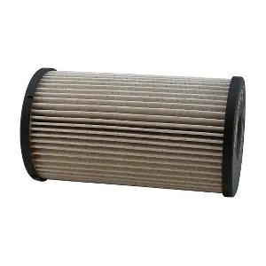 SAMPIYON FILTER CE 1377 ME