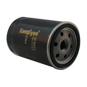 SAMPIYON FILTER CS 0029 B