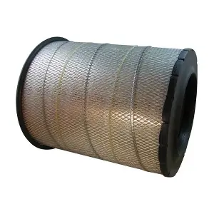 CR 0059 SAMPIYON FILTER