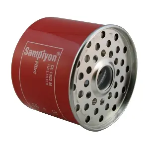 SAMPIYON FILTER CE 1302 M