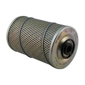SAMPIYON FILTER CE 1308 M