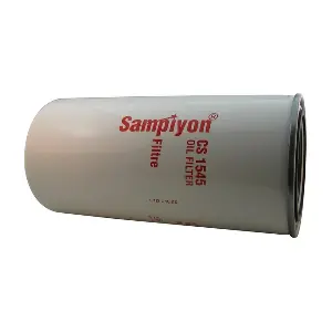 SAMPIYON FILTER CS 1545