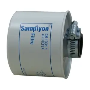 CH 1331 1 SAMPIYON FILTER