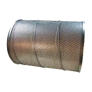 CH 1184 SAMPIYON FILTER