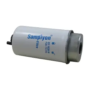 SAMPIYON FILTER CS 1639 M