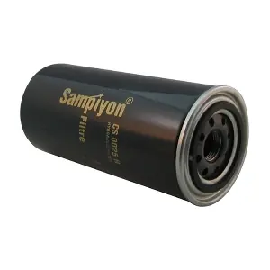 SAMPIYON FILTER CS 0025 H