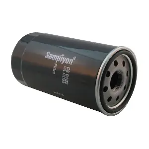 SAMPIYON FILTER CS 0102