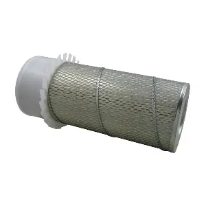 SAMPIYON FILTER CH 1231 K