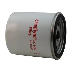 SAMPIYON FILTER CS 1402