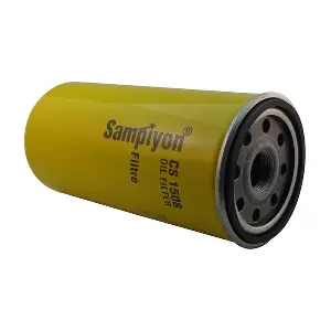 CS 1508 SAMPIYON FILTER