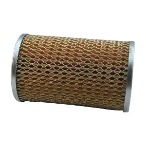 SAMPIYON FILTER CE 1020