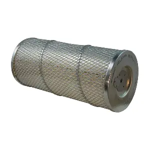 SAMPIYON FILTER CH 1205