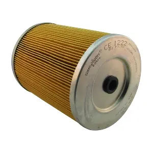 SAMPIYON FILTER CE 1222