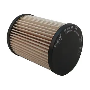 SAMPIYON FILTER CE 1384 ME