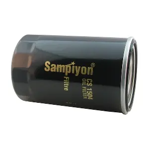 SAMPIYON FILTER CS 1504