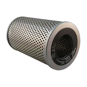 SAMPIYON FILTER CE 0016