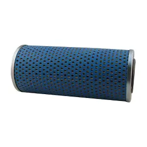CE 1274 2 SAMPIYON FILTER