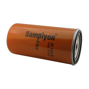 CS 1433 M SAMPIYON FILTER