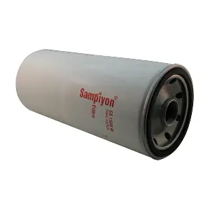 SAMPIYON FILTER CS 1538 M