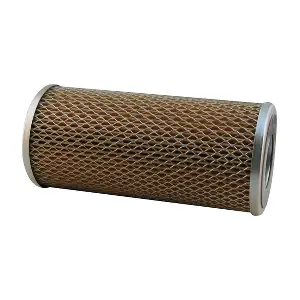 SAMPIYON FILTER CE 1001