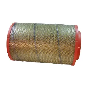 CR 0106 FR SAMPIYON FILTER