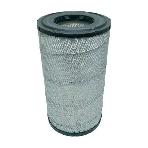 CR 0018 SAMPIYON FILTER