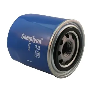 CS 1521 SAMPIYON FILTER