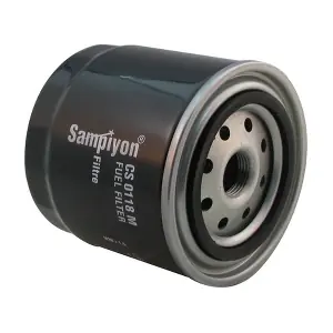 SAMPIYON FILTER CS 0118 M