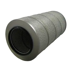 CH 1328 SAMPIYON FILTER