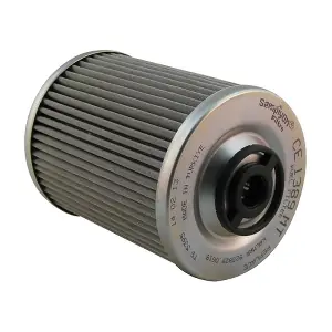 CE 1389 MT SAMPIYON FILTER