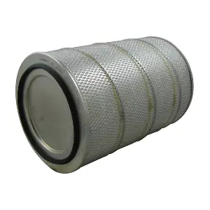 CH 1241 SAMPIYON FILTER