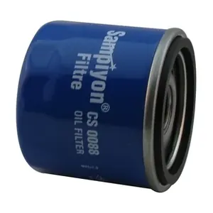 SAMPIYON FILTER CS 0088