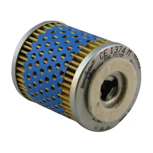 SAMPIYON FILTER CE 1374 M