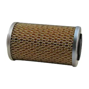 SAMPIYON FILTER CE 1259