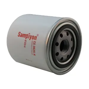SAMPIYON FILTER CS 0625 H