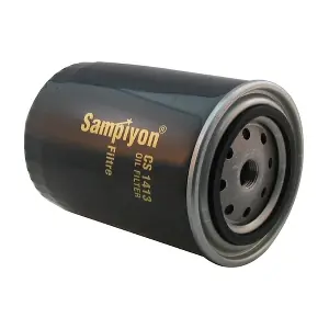 SAMPIYON FILTER CS 1413