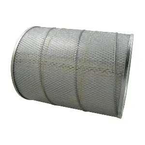 CH 1124 SAMPIYON FILTER