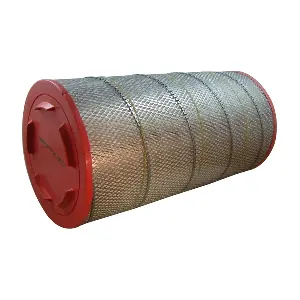 CR 0115 SAMPIYON FILTER