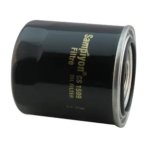 SAMPIYON FILTER CS 1599