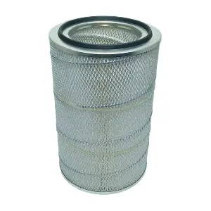 SAMPIYON FILTER CH 1225