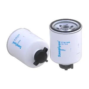 SAMPIYON FILTER CS 1687 M MB