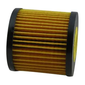 SAMPIYON FILTER CE 1291 E