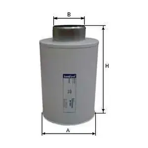 88670 CARQUEST