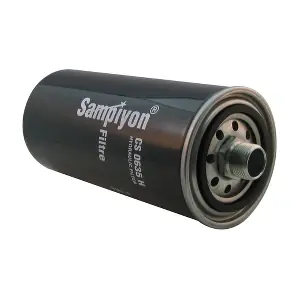 CS 0635 H SAMPIYON FILTER