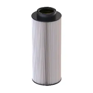 CE 1344 MEX1 SAMPIYON FILTER