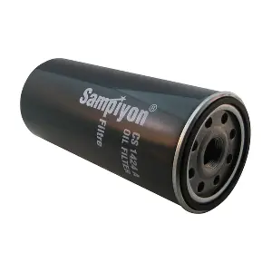 SAMPIYON FILTER CS 1424 A
