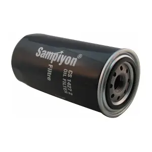 SAMPIYON FILTER CS 1427 2