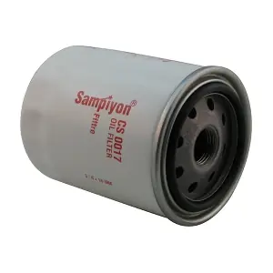 SAMPIYON FILTER CS 0017