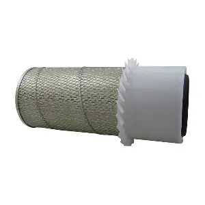 CH 1115 K SAMPIYON FILTER
