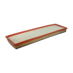 SAMPIYON FILTER CP 0283 F